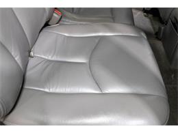 2005 GMC Yukon (CC-2074776) for sale in Kentwood, Michigan
