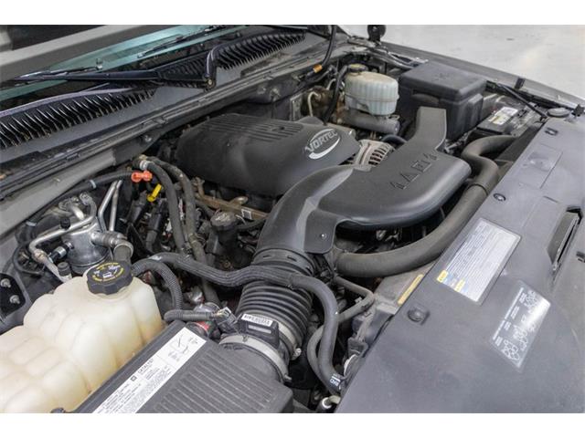 2005 GMC Yukon (CC-2074776) for sale in Kentwood, Michigan