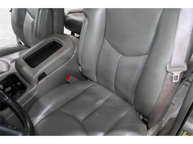 2005 GMC Yukon (CC-2074776) for sale in Kentwood, Michigan