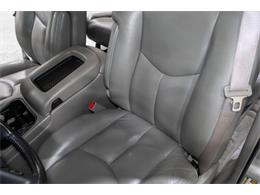 2005 GMC Yukon (CC-2074776) for sale in Kentwood, Michigan