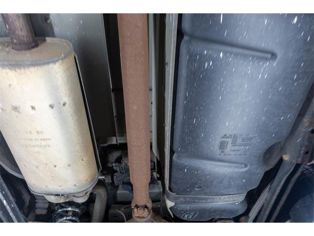 2005 GMC Yukon (CC-2074776) for sale in Kentwood, Michigan