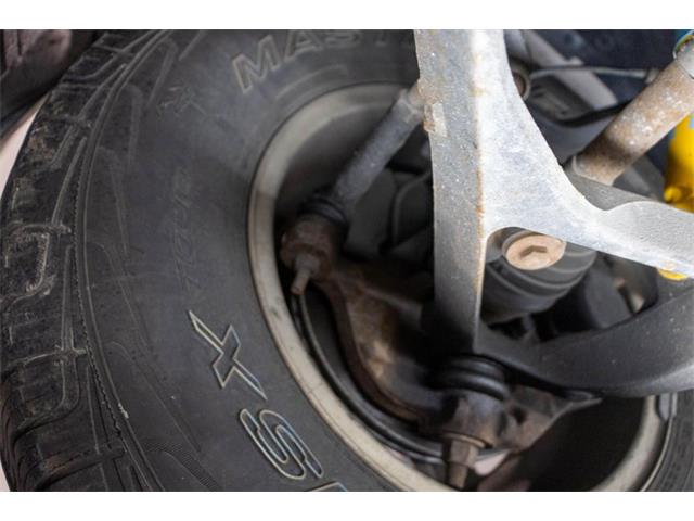 2005 GMC Yukon (CC-2074776) for sale in Kentwood, Michigan