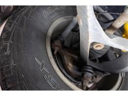 2005 GMC Yukon (CC-2074776) for sale in Kentwood, Michigan