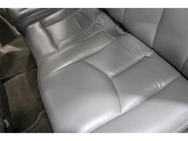 2005 GMC Yukon (CC-2074776) for sale in Kentwood, Michigan