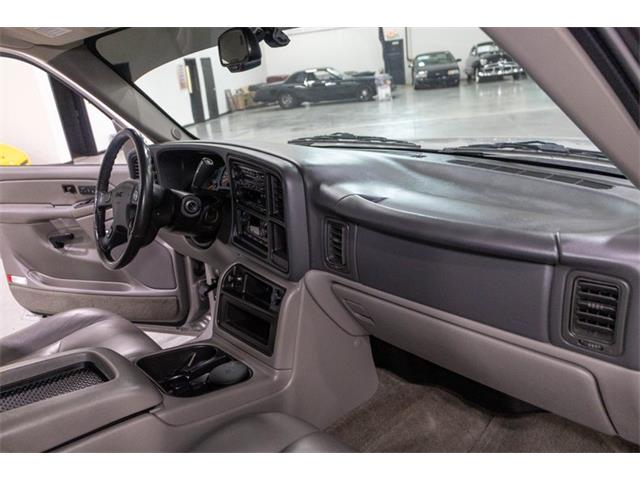 2005 GMC Yukon (CC-2074776) for sale in Kentwood, Michigan