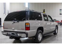 2005 GMC Yukon (CC-2074776) for sale in Kentwood, Michigan