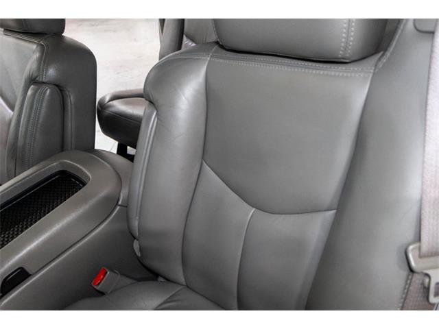2005 GMC Yukon (CC-2074776) for sale in Kentwood, Michigan
