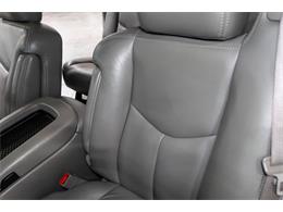 2005 GMC Yukon (CC-2074776) for sale in Kentwood, Michigan