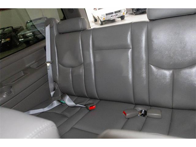 2005 GMC Yukon (CC-2074776) for sale in Kentwood, Michigan