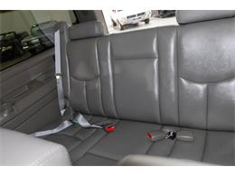 2005 GMC Yukon (CC-2074776) for sale in Kentwood, Michigan