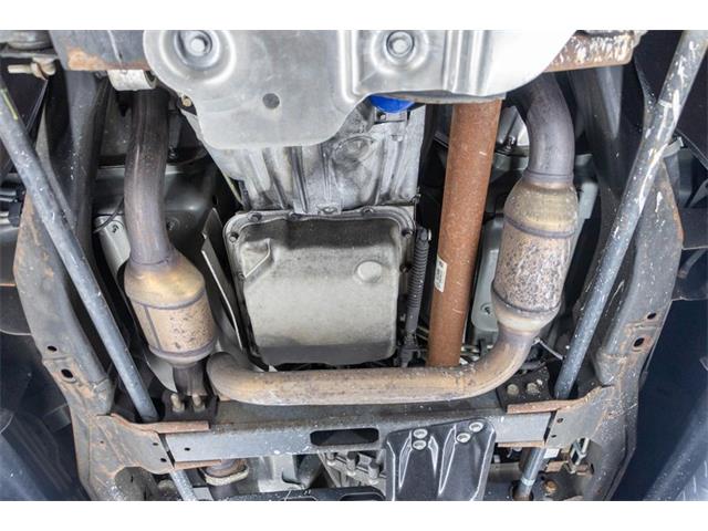 2005 GMC Yukon (CC-2074776) for sale in Kentwood, Michigan