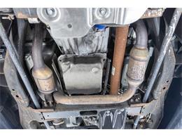 2005 GMC Yukon (CC-2074776) for sale in Kentwood, Michigan