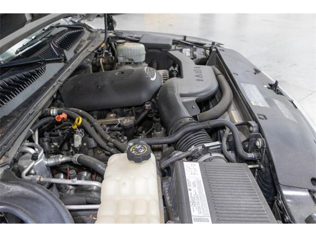 2005 GMC Yukon (CC-2074776) for sale in Kentwood, Michigan