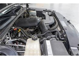 2005 GMC Yukon (CC-2074776) for sale in Kentwood, Michigan