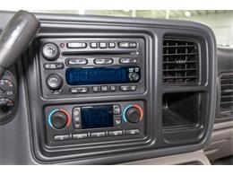 2005 GMC Yukon (CC-2074776) for sale in Kentwood, Michigan