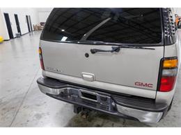 2005 GMC Yukon (CC-2074776) for sale in Kentwood, Michigan