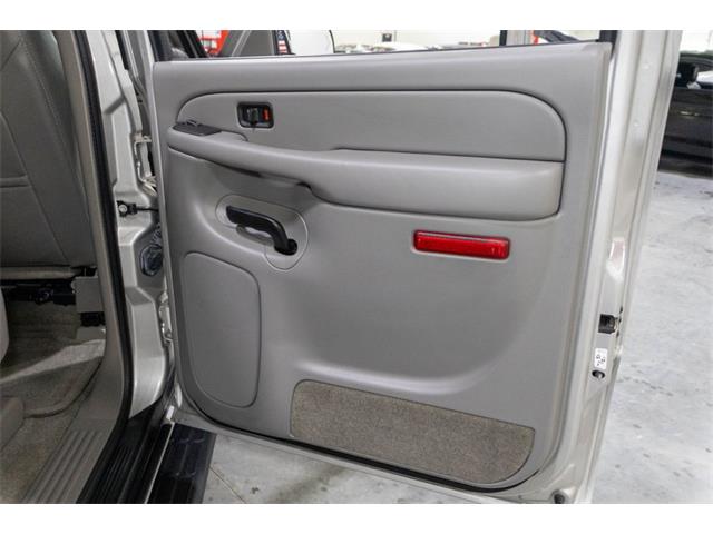 2005 GMC Yukon (CC-2074776) for sale in Kentwood, Michigan