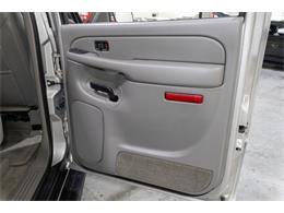 2005 GMC Yukon (CC-2074776) for sale in Kentwood, Michigan