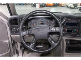2005 GMC Yukon (CC-2074776) for sale in Kentwood, Michigan