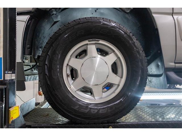 2005 GMC Yukon (CC-2074776) for sale in Kentwood, Michigan