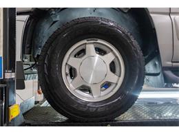 2005 GMC Yukon (CC-2074776) for sale in Kentwood, Michigan