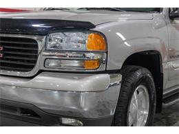 2005 GMC Yukon (CC-2074776) for sale in Kentwood, Michigan