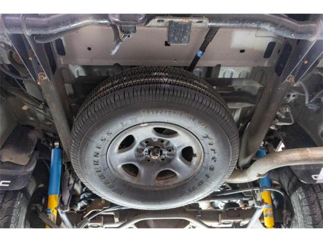 2005 GMC Yukon (CC-2074776) for sale in Kentwood, Michigan