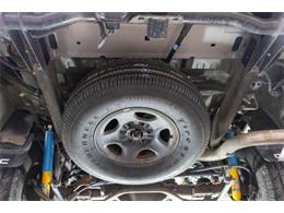 2005 GMC Yukon (CC-2074776) for sale in Kentwood, Michigan