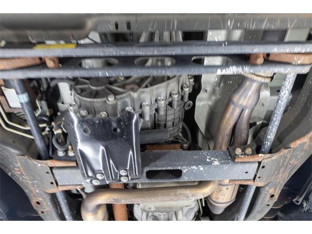 2005 GMC Yukon (CC-2074776) for sale in Kentwood, Michigan