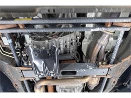 2005 GMC Yukon (CC-2074776) for sale in Kentwood, Michigan