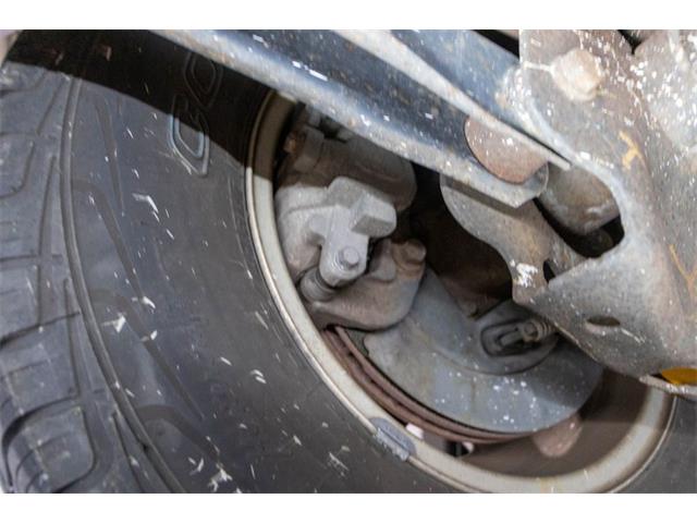2005 GMC Yukon (CC-2074776) for sale in Kentwood, Michigan