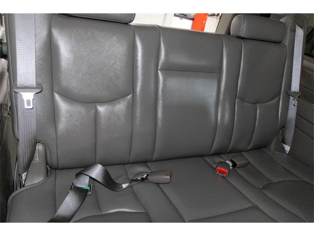 2005 GMC Yukon (CC-2074776) for sale in Kentwood, Michigan
