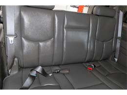 2005 GMC Yukon (CC-2074776) for sale in Kentwood, Michigan
