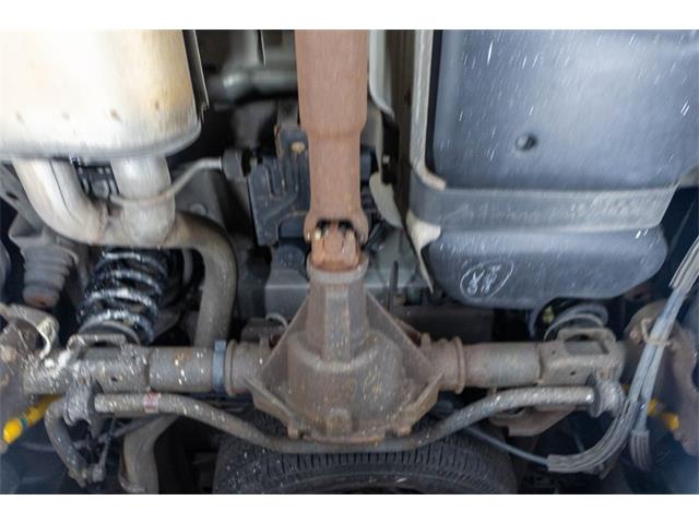 2005 GMC Yukon (CC-2074776) for sale in Kentwood, Michigan