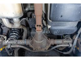 2005 GMC Yukon (CC-2074776) for sale in Kentwood, Michigan