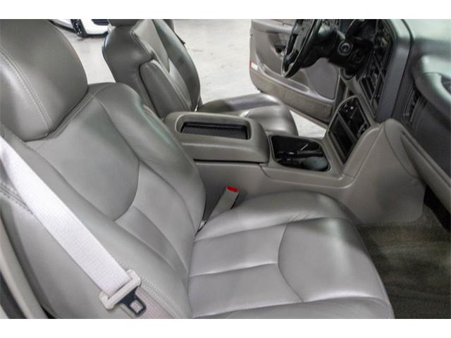 2005 GMC Yukon (CC-2074776) for sale in Kentwood, Michigan