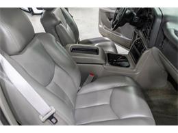2005 GMC Yukon (CC-2074776) for sale in Kentwood, Michigan