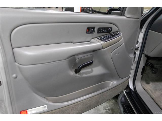 2005 GMC Yukon (CC-2074776) for sale in Kentwood, Michigan