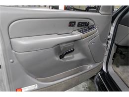 2005 GMC Yukon (CC-2074776) for sale in Kentwood, Michigan
