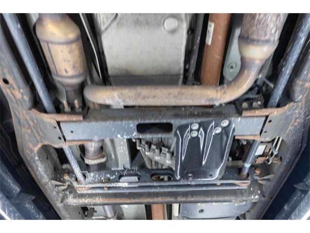 2005 GMC Yukon (CC-2074776) for sale in Kentwood, Michigan