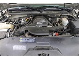 2005 GMC Yukon (CC-2074776) for sale in Kentwood, Michigan