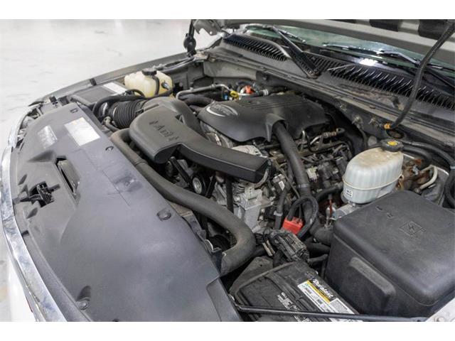 2005 GMC Yukon (CC-2074776) for sale in Kentwood, Michigan