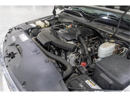 2005 GMC Yukon (CC-2074776) for sale in Kentwood, Michigan