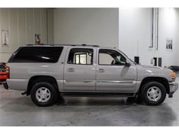 2005 GMC Yukon (CC-2074776) for sale in Kentwood, Michigan