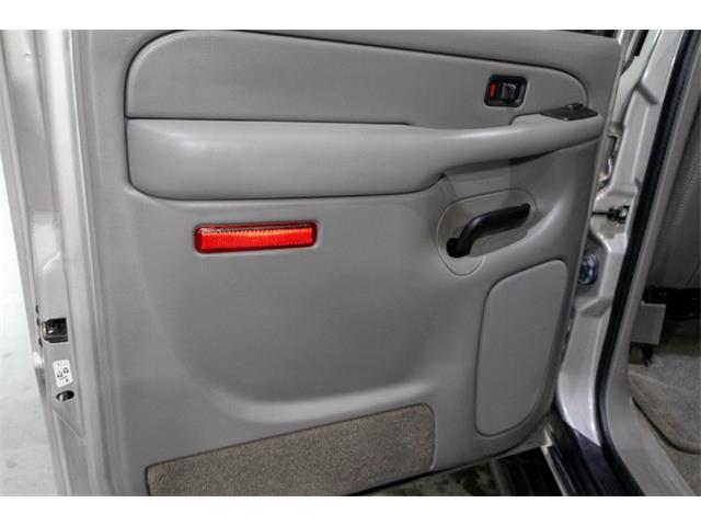 2005 GMC Yukon (CC-2074776) for sale in Kentwood, Michigan