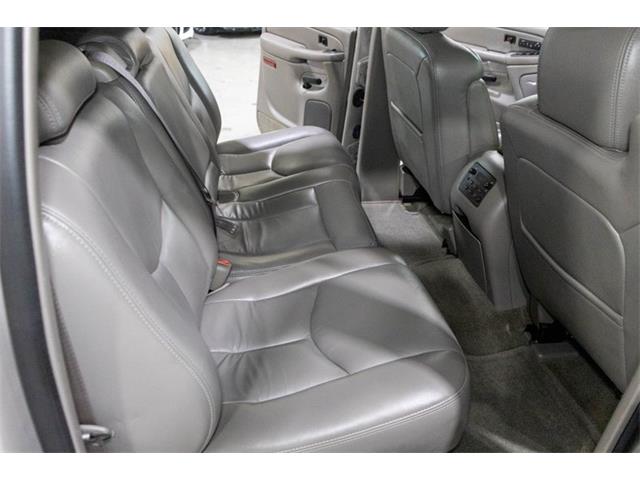 2005 GMC Yukon (CC-2074776) for sale in Kentwood, Michigan