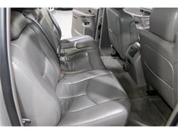 2005 GMC Yukon (CC-2074776) for sale in Kentwood, Michigan