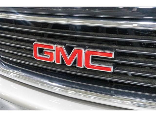 2005 GMC Yukon (CC-2074776) for sale in Kentwood, Michigan