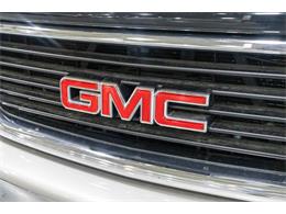 2005 GMC Yukon (CC-2074776) for sale in Kentwood, Michigan