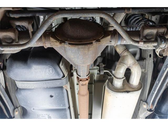 2005 GMC Yukon (CC-2074776) for sale in Kentwood, Michigan